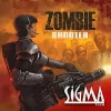 Download Zombie Shooter