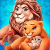Download ZooCraft Animal Family