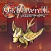 Скачать 9th Dawn III RPG