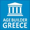 Herunterladen Age Builder Greece [unlocked]