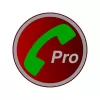 Herunterladen Automatic Call Recorder Pro