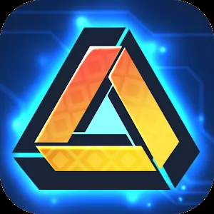 Automech Sanctuary - Колоритная стратегическая ролевая игра с пошаговыми сражениями