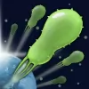Download Bacterial Takeover Idle Clicker [Mod Diamonds]