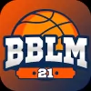 Herunterladen Basketball Legacy Manager 21
