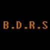 Скачать B.D.R.S : Biological Disaster Response System