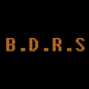 B.D.R.S : Biological Disaster Response System - Стратегический симулятор оператора систем реагирования на биологические катастрофы