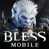 下载 BLESS MOBILE