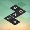 Herunterladen Bonza Word Puzzle [Mod Money]