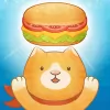 Download Cafe Heaven Catampamp39s Sandwiches [Mod Money]