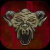 Download Demon Realms [Mod Menu]