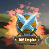 DM Empire