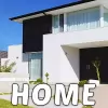 Скачать Dream Home - House Design & Makeover [Много жизней]