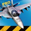 Скачать F18 Carrier Landings Pro
