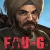 Скачать FAU-G: Fearless and United Guards [Мод меню]