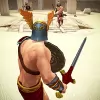تحميل Gladiator Glory [Mod Menu]