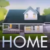 Descargar Hollyampamp39s Home Design Renovation Dreams
