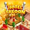 Скачать Hotel Tycoon Empire - Idle Manager Simulator Games [Unlocked/много денег/без рекламы]