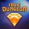 Download IDLE DUNGEON [Mod Money]
