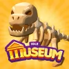 Download Idle Museum Tycoon Empire of Art & History [Mod Money]