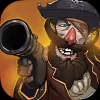 Herunterladen Idle Tap Pirates Offline RPG Incremental Clicker [Mod Money]