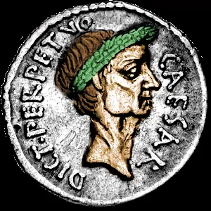Julius - Аналог культовой Caesar 3 с новыми игровыми возможностями