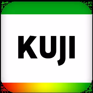 Kuji Cam [Unlocked/без рекламы] - Функциональный фоторедактор для создания винтажных изображений