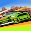 Download LCO Racing Last Car Out