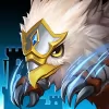 Download Lords Watch Tower Defense RPG