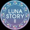 Скачать Luna Story II - Six Pieces Of Tears [Без рекламы]