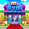 Descargar My Gym Fitness Studio Manager [Adfree]