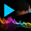 Descargar Music Visualizer [unlocked]