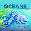 Скачать Oceans Board Game Lite [Unlocked]