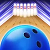 Download PBAampreg Bowling Challenge