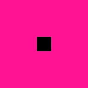 pink [Без рекламы] - Стильная аркадная головоломка с ярким визуалом