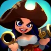 Download Pirateampamp39s Destiny