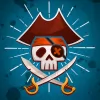 Download Pirates of Freeport [Mod Money]