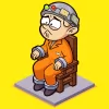 Download Prison Life Tycoon Idle Game [Mod Money]
