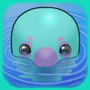 Professor Lupo: Ocean [Unlocked] - Увлекательная приключенческая головоломка с насыщенными уровнями