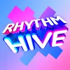 Скачать Rhythm Hive: Cheering Season