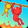 Download Rope Puzzle [Mod Money/Adfree]