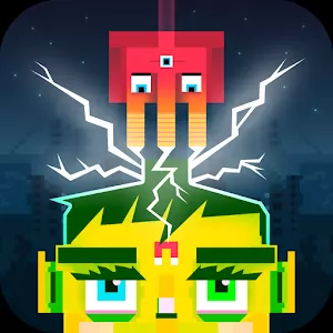 Save Eddy Smile [unlocked/Adfree/Mod Money] - A challenging puzzle game with exciting levels