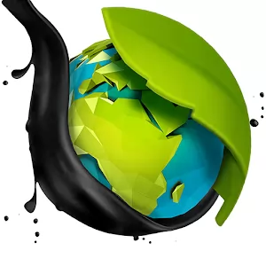 Спасти Планету Земля ECO inc. [Бесплатные покупки] - Уникальный обучающий симулятор на тему экологии