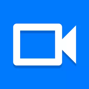Screen Recorder [Без рекламы] - Приложение для записи видео с экрана с широким функционалом