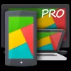 Download Screen Stream Mirroring Pro [patched]