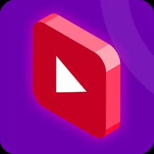 [Mod Money] - YouTube blogger career in a vibrant idle simulator