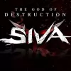 下载 SIVA The God Of Destruction