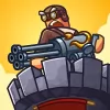 Download Steampunk Defense Tower Defense [Free Shopping]