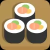Herunterladen Sushi Style [Free Shopping]