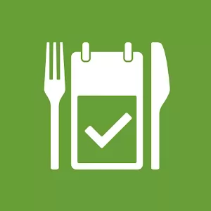 Таблица Калорийности - Счетчик и дневник калорий - Популярное приложения для контроля питания