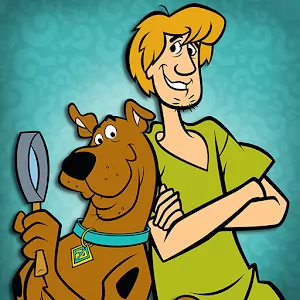 ScoobyDoo Mystery Cases [Mod Money] - Hidden Object Arcade Puzzle for Kids